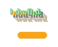 hdu4hd logo