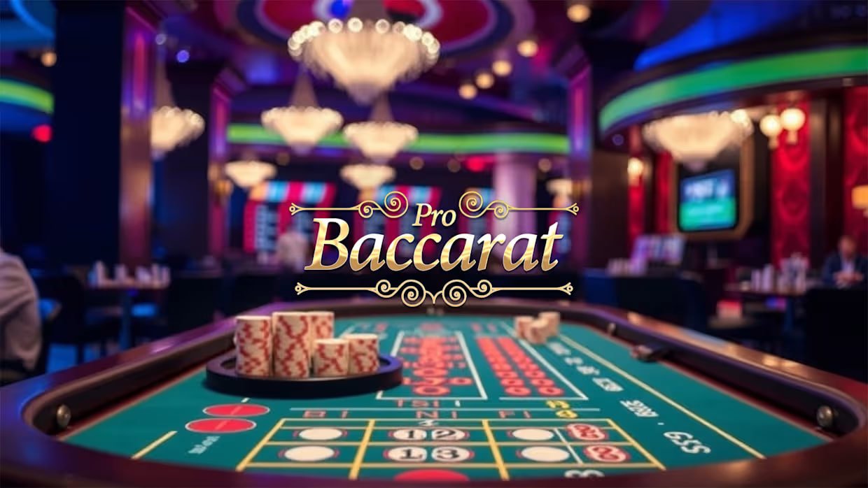 hdu4hd Game sawal alag rakhe gaye